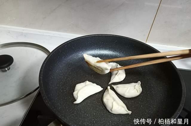 好吃|老婆迷上做早餐,天天一桌晒朋友圈,吃完一身暖,出门再冷也不怕