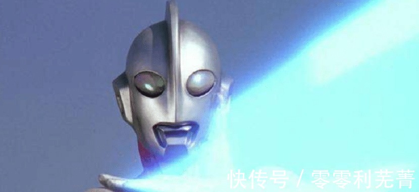 葛雷|奥特银河格斗来自于美国的银色英雄,你了解《帕瓦特奥特曼》吗