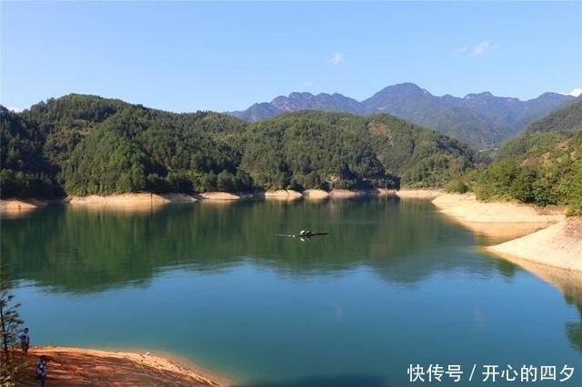 小心!一些不法分子已将“魔掌”伸向钓鱼人了,我已损失惨重