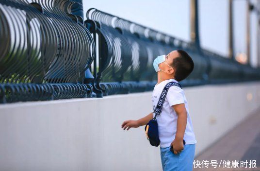 儿童|22个罕见病儿童的“童话”旅行：常奔波于医院就诊，应让孩子去他最开心的地方