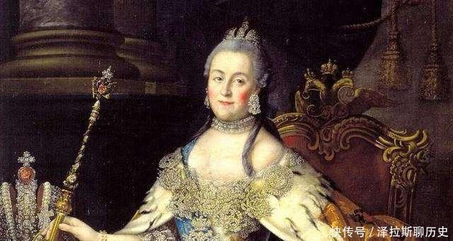 诞生|苏联曾短暂出现的德意志人自治共和国,是如何诞生和消亡的