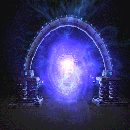 宇宙|一光年要步行多久，大概3亿年