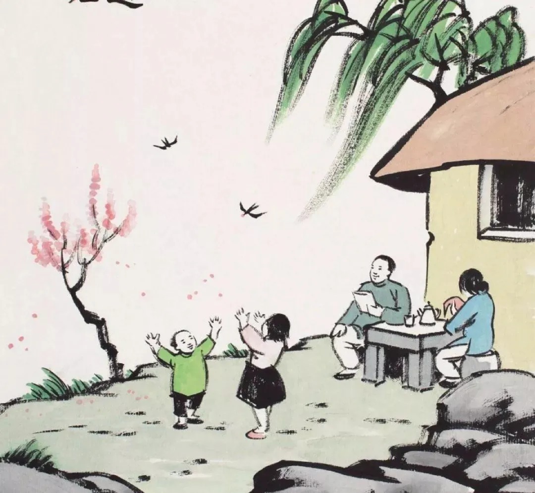 |十个笑话让你看懂人生(精彩!)