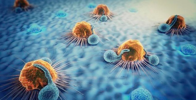 绝经年龄|45岁绝经不一定是坏事，这“两个麻烦”会离你而去，你可能想不到