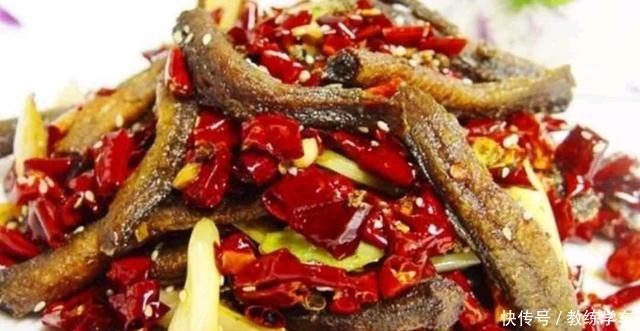 来亳州必吃美食,不要错过!