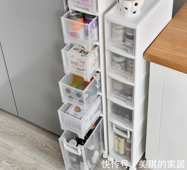 上海人|换下来的衣服别再堆椅子上了，看上海人这样收纳，干净整洁又实用