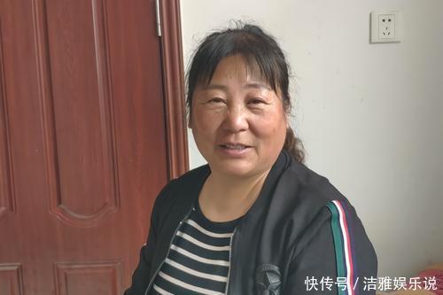 85岁院士直言糖尿病不可怕，晨起吃一“油”，胰岛正常血糖不高