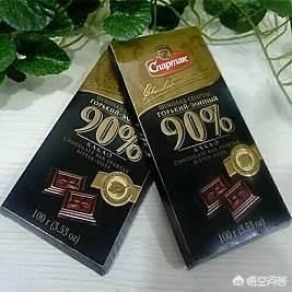 哪个牌子的巧克力好吃又便宜？