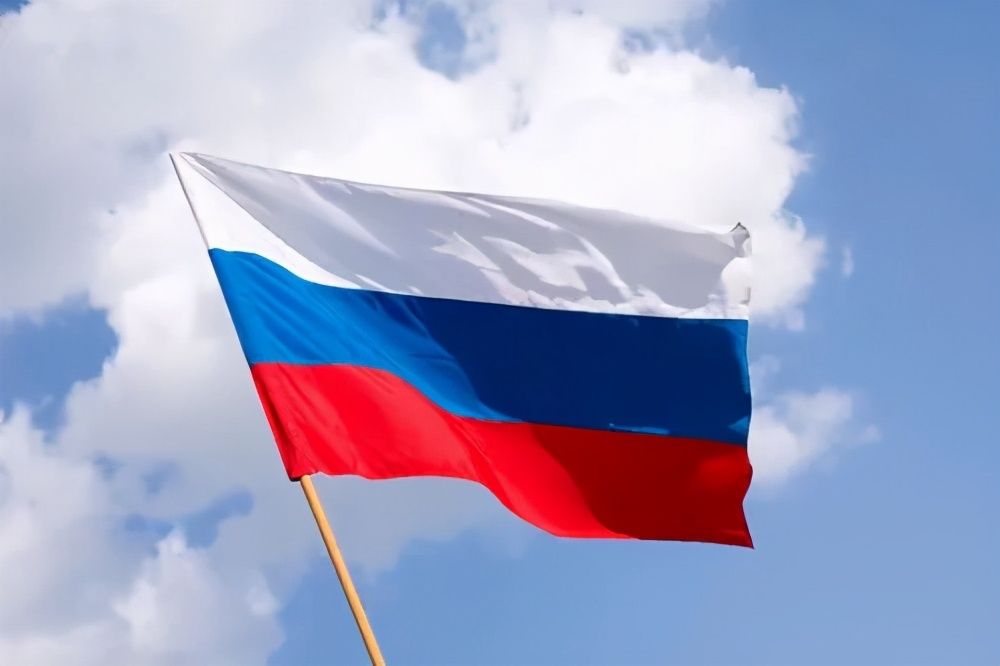 人民币|取代微信支付宝?即将到来的数字人民币到底是个啥?