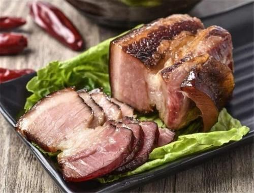 血管堵塞|得了高血压，5种食物尽量别吃，堵血管升血压，再馋也要忍忍