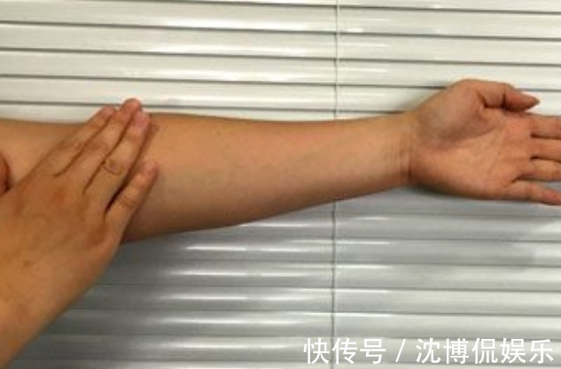 祛湿|祛湿“最狠”的不是薏米,也不是红豆,而是生活中的5件小事