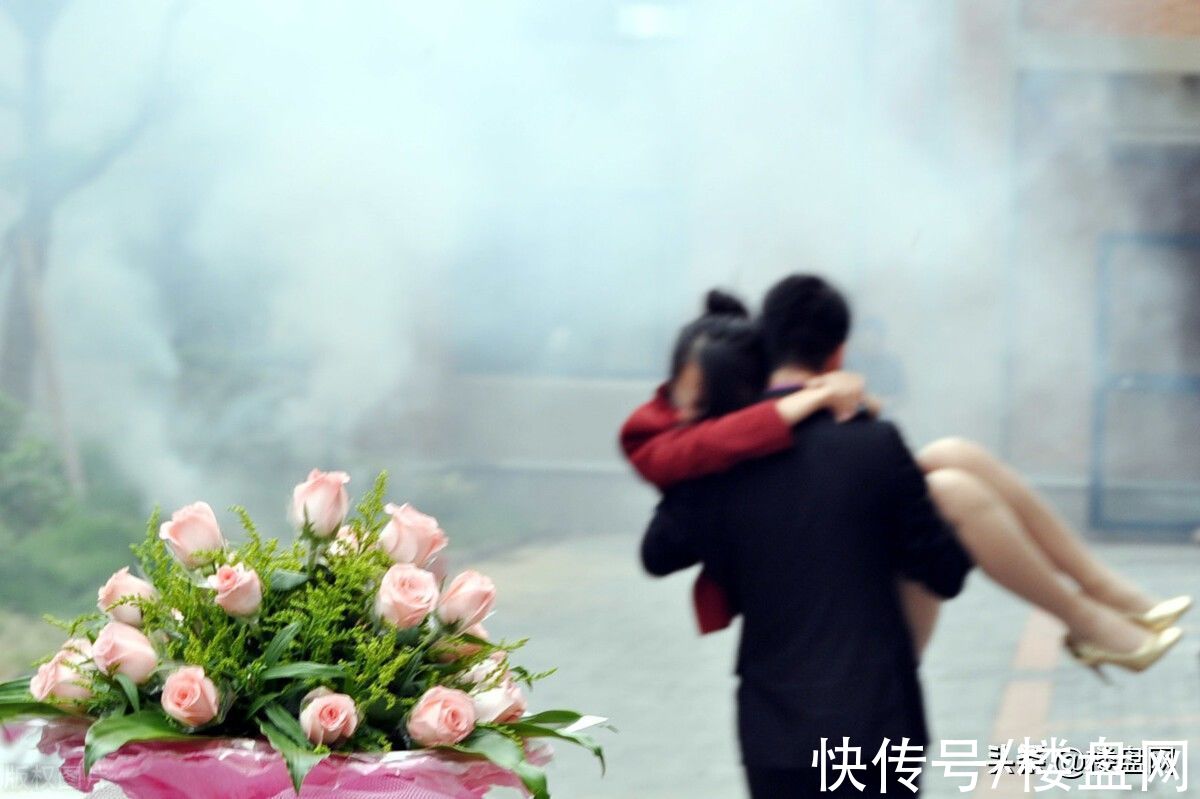 房价|房价远超合理水平,高房价带来连锁反应,都很严重