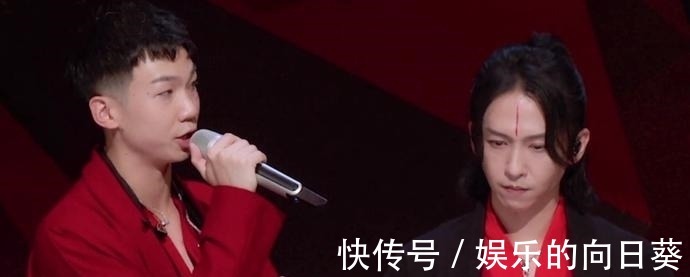 《哥哥》喜愛度排名:趙文卓第22,陳小春第三,第一名斷崖式領(lǐng)先