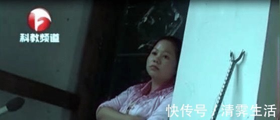 外出|妻子患有不孕症,外出玩四天后怀孕,丈夫弄不清孩子是谁的!