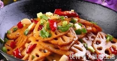 毛豆|过年待客，推荐6道下酒菜，镇得住吃货，撑得了场面，健康又好吃