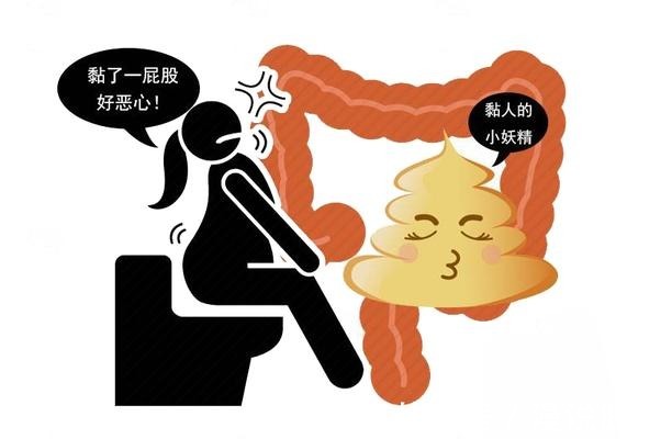 共同点|长寿的人，晨起往往有4个共同点，40岁以后，占的越多离长寿越近