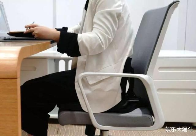 复合运动|减肥成为一大难题，专家：4个减肥不掉秤的原因，科学又真实