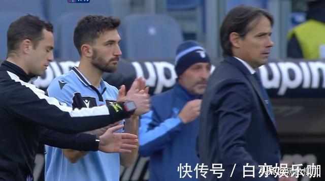 “迈尼昂拒绝英超高薪选择留守A英格兰足球超