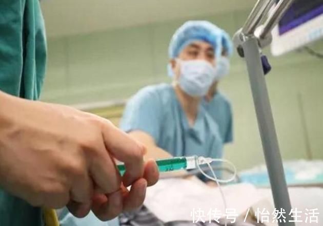 暗语|“谢谢，我不喝牛奶”，产妇生娃闹出笑话，听不懂产房暗语太尴尬