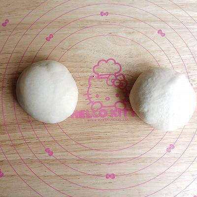 黄油|假装是个雷神（简易版混搭版雷神）