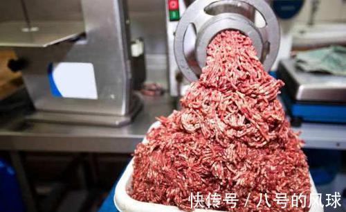 紫菜|医生不建议购买的9种食物,看看你家中招了吗?