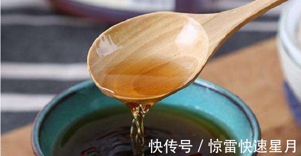 烹调技术基础知识分享—调味篇！