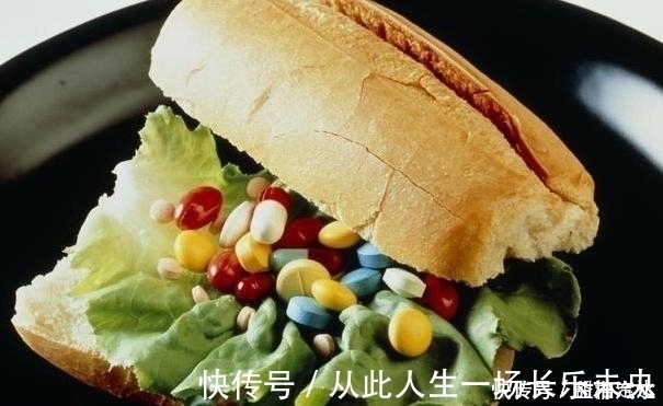 心脑血管|营养专家:这种食物每天一顿,不堵血管不患脑梗