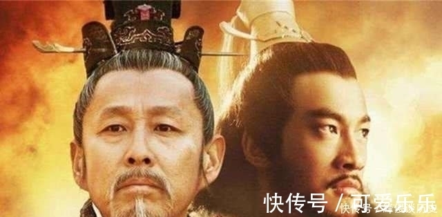 人情世故|与朋友相处时,牢记老祖宗的2条告诫,可以积德积福