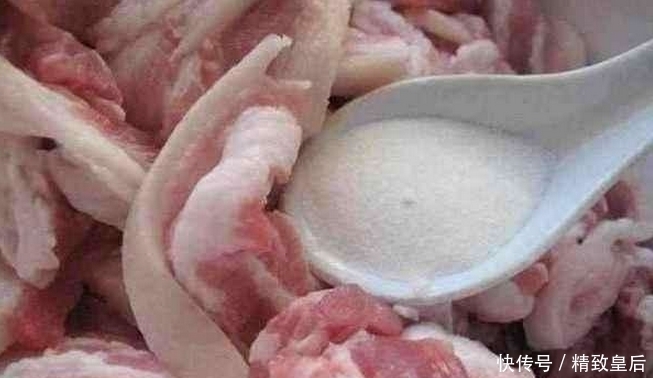 五花肉|一斤五花肉10个鸡蛋,这样做出来酥香可口,肥而不腻,做法简单!