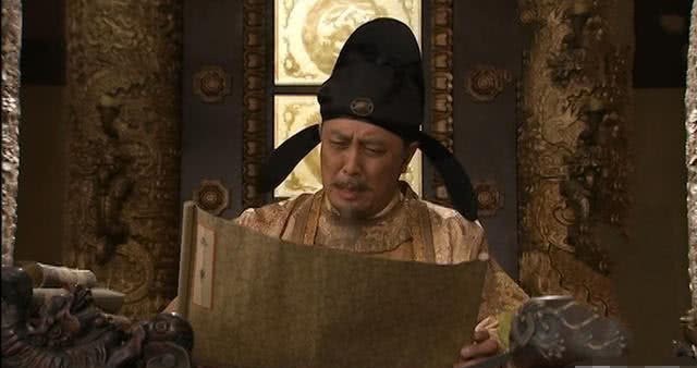 身体|为什么李世民年轻时身体那么棒，却在51岁的时候就死了？