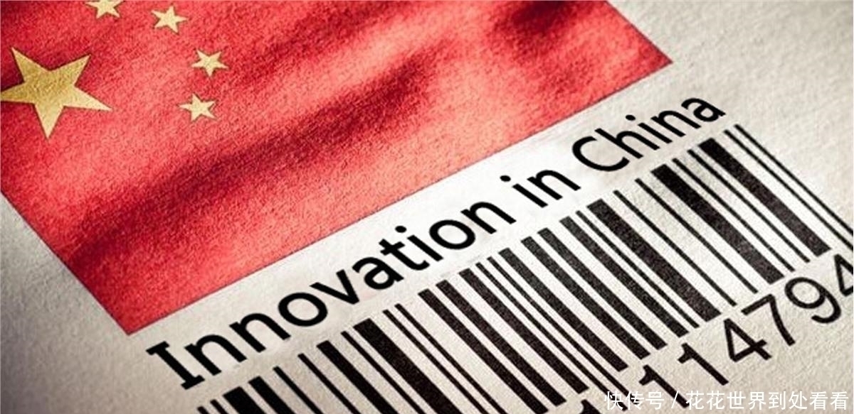 我国“最硬气”的跑鞋之王,拒绝阿迪收购,如今崛起花式吊打耐克