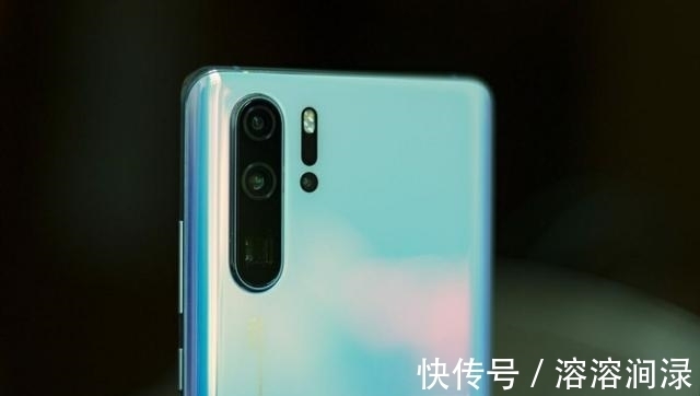 手机|花5488元买一台华为P30Pro，体验一个月之后说说优缺点！