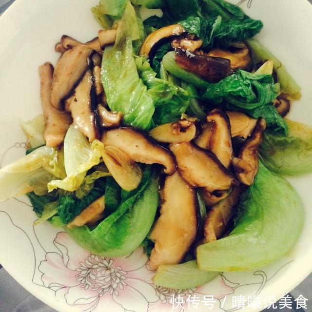 百吃不厌的3道菜,做法简单,营养美味,全家都爱吃!