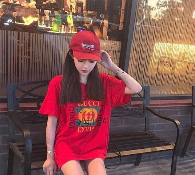 水桶腰|公认最“增肥”的3种水果，水桶腰的罪魁祸首，别吃