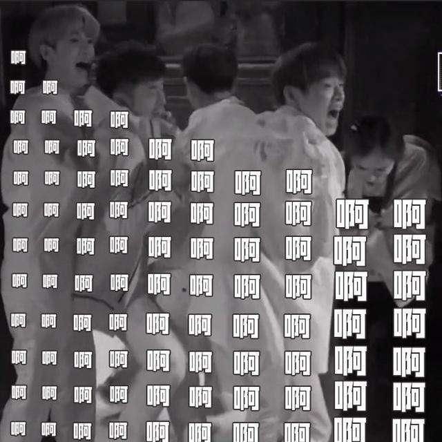 大张伟|明明都知道《密逃》是假的，为什么还是很害怕，大张伟道出真相