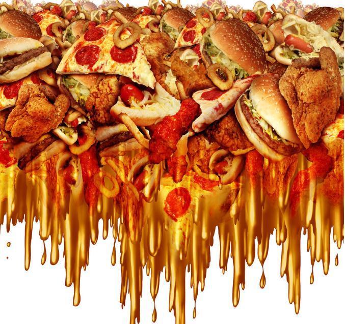 脑血栓|定期输液真的可以预防血管堵塞?想要血管好,需要做好这3件小事