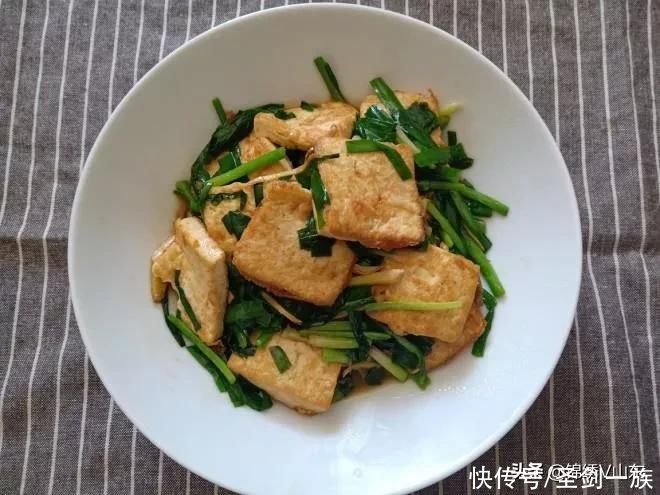 春节将至，教你36道美味的快手菜，食材简单下酒更下饭