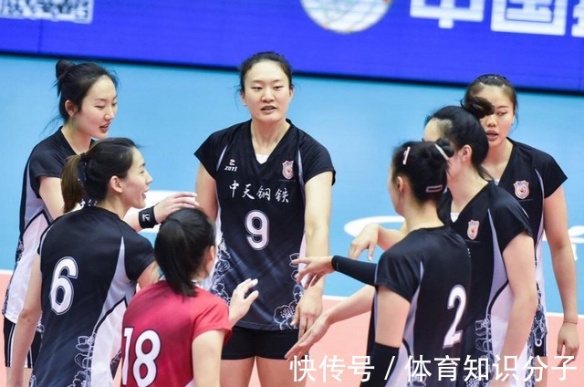 名单|江苏女排16人名单正式出炉!张常宁周鑫忆无缘,4位二传强势出击