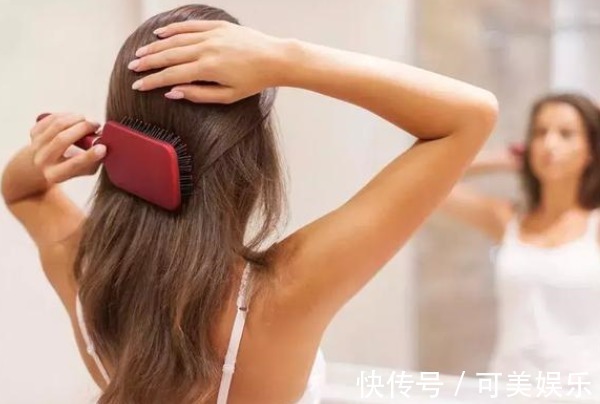 养生|中医顺口溜,养生三字经,一生受用太珍贵!