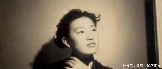 清朝|她是清朝格格,因川岛芳子被关了15年,曾创办多所大学,活了96岁