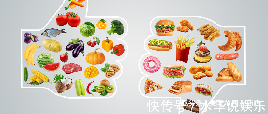 肾气虚|补肾吃什么养生「三道菜」,帮你应对腰膝酸软、精神不振