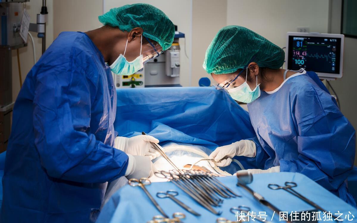 降脂|62岁老人,甘油三酯从62降到17,没用药,他的降脂方法值得学习