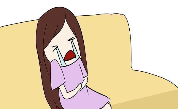 胎儿|“十男九红”,怀孕初期身上见红,表示生男孩,这种说法可信吗?