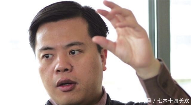 科学|当年汶川捐1000万, 他转而给美国捐70亿, 回答: 中国科学缺钱不怪我