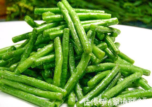 拔丝地瓜|为你精选6道年夜饭特色家常菜,寓意吉祥,老少爱吃,餐桌也漂亮