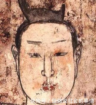 谜团|「徐显秀墓·探秘」墓中乾坤的谜团