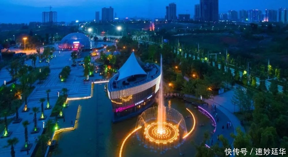 a198|快收藏!安康这5条精品线路+美食美景带你玩转安康!