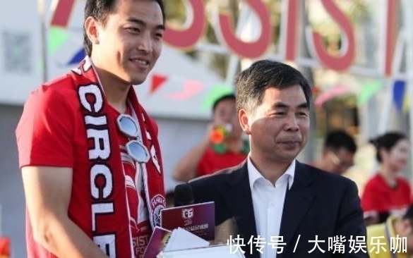 蔣光太|蔣光太將在國足迎來新搭檔，足協(xié)杯表現(xiàn)不俗征服外援，值得期待