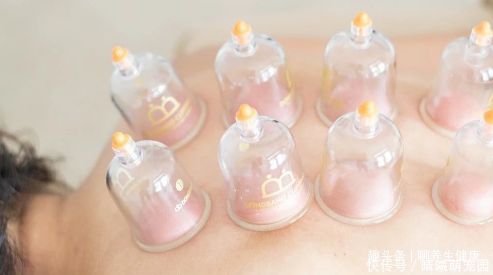 體質|冬病夏治！3大妙招，有病治病，無病預防，徹底改善你的體質！