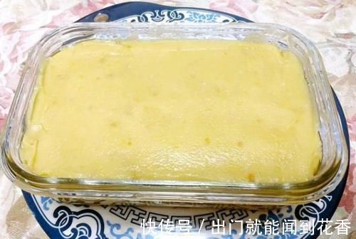 饭店|饭店里一小盘就要十几块钱,自己在家做,好吃又便宜,赶紧试试吧